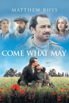 Come What May (2015) (2015) download