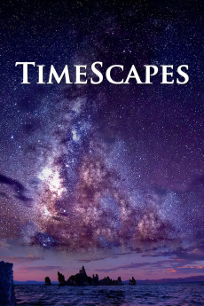 TimeScapes (2012) (2012) download