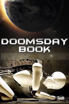 Doomsday Book (2012) (2012) download