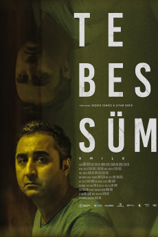 Tebessüm (2022)