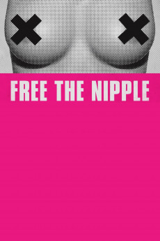 Free the Nipple (2013)
