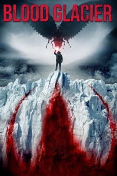 Blood Glacier (2013) (2013) download