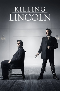 Killing Lincoln (2013) (2013) download