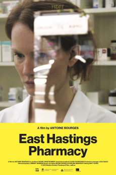 East Hastings Pharmacy (2012) (2012) download