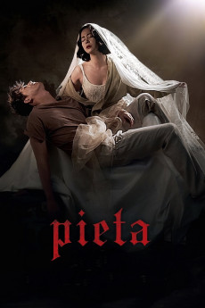 Pieta (2012) (2012) download