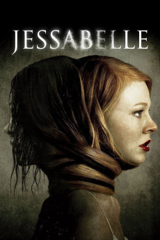 Jessabelle (2014) (2014) download