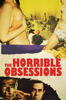 The Horrible Obsessions (1972) (1972) download