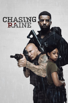 Chasing Raine (2024) (2024) download