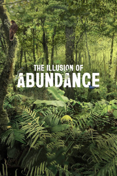 The Illusion of Abundance (2023)