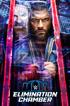 WWE Elimination Chamber (2023) (2023) download