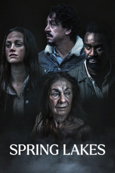 Spring Lakes (2023) (2023) download