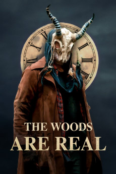 The Woods Are Real (2024) (2024) download