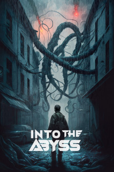 Into the Abyss (2022) (2022) download