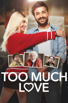 Too Much Love (2023) (2023) download