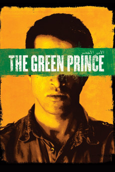 The Green Prince (2014) (2014) download