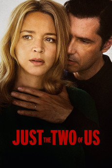 Just the Two of Us (2023) (2023) download