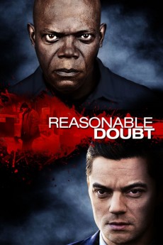 Reasonable Doubt (2014) (2014) download