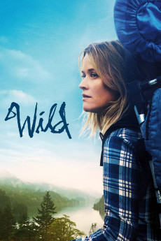 Wild (2014) (2014) download