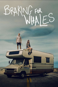 Braking for Whales (2019) (2019) download