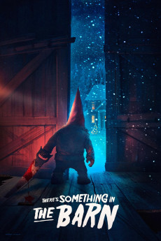 There's Something in the Barn (2023) (2023) download