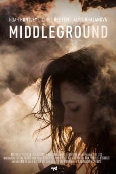 Middleground (2017) (2017) download