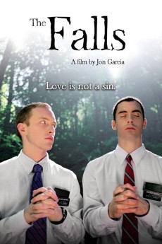 The Falls (2012) (2012) download