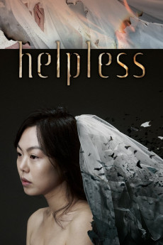 Helpless (2012) (2012) download