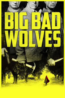 Big Bad Wolves (2013) (2013) download