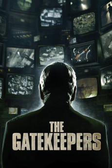 The Gatekeepers (2012) (2012) download