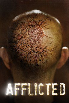 Afflicted (2013) (2013) download