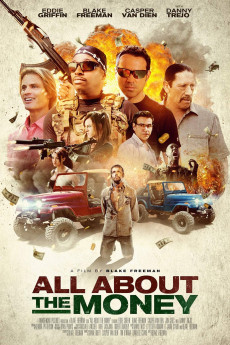 All About the Money (2017) (2017) download
