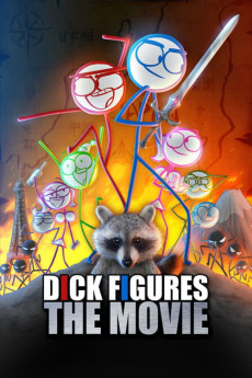 Dick Figures: The Movie (2013) (2013) download