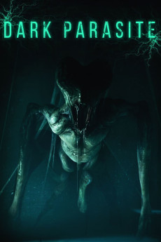 Dark Parasite (2023) (2023) download