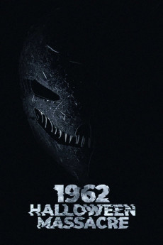 1962 Halloween Massacre (2023) (2023) download