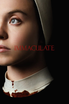 Immaculate (2024) (2024) download