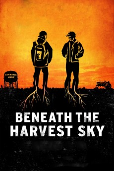 Beneath the Harvest Sky (2013)