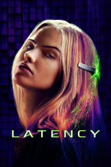 Latency (2024) (2024) download