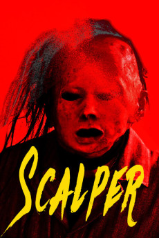 Scalper (2023) (2023) download