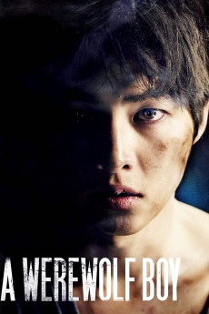 A Werewolf Boy (2012) (2012) download