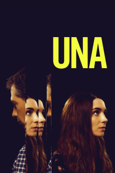 Una (2016) (2016) download