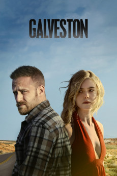 Galveston (2018) (2018) download