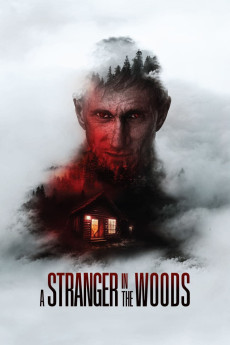 A Stranger in the Woods (2024) (2024) download