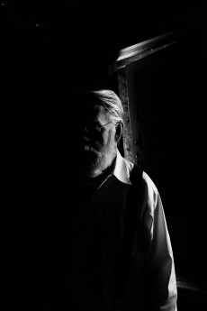 The Hopewell Haunting (2023)