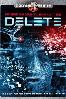 Delete (2013)