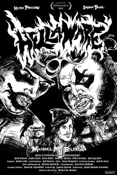 Hellaware (2013) (2013) download