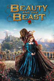 Beauty and the Beast (2014) (2014) download