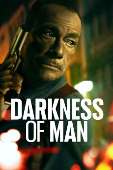 Darkness of Man (2024) (2024) download
