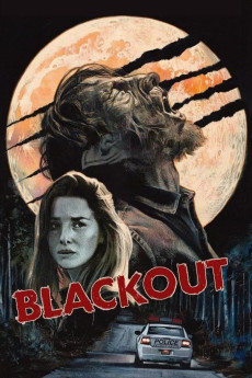 Blackout (2023) (2023) download