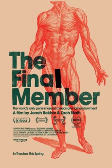 The Final Member (2012) (2012) download