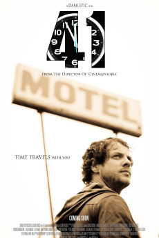 41 (2012) (2012) download